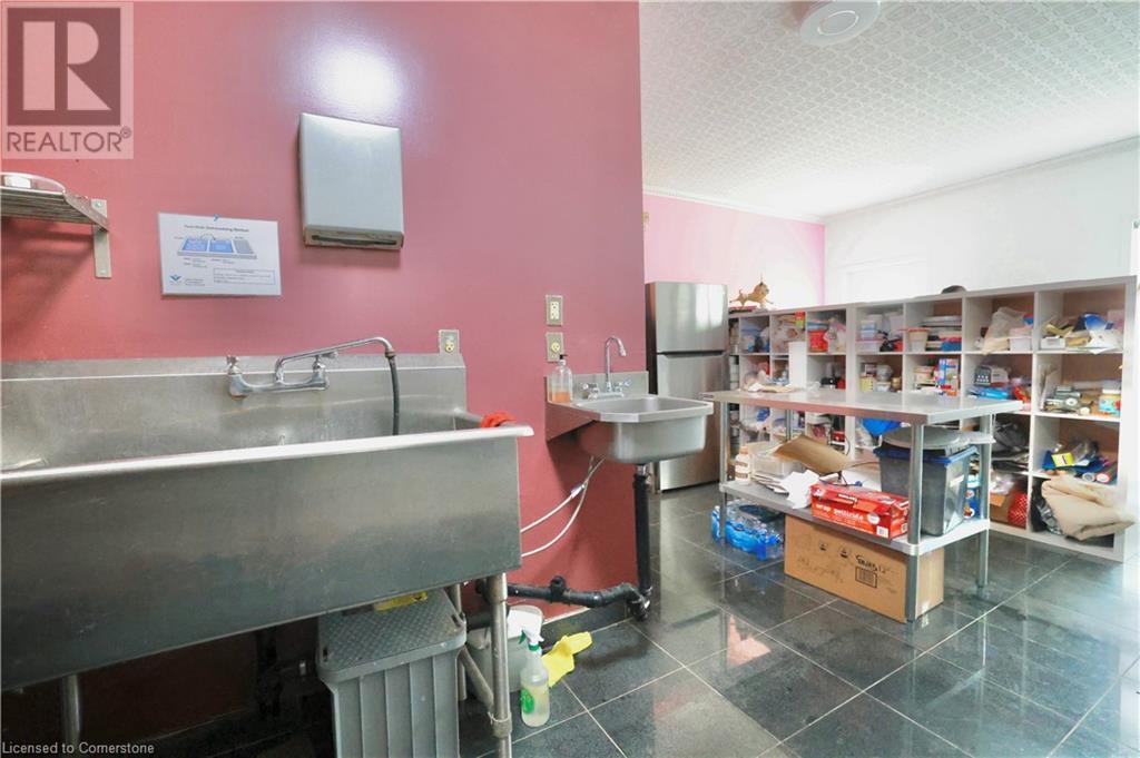 Property at 619 WILD GINGER Avenue image 3