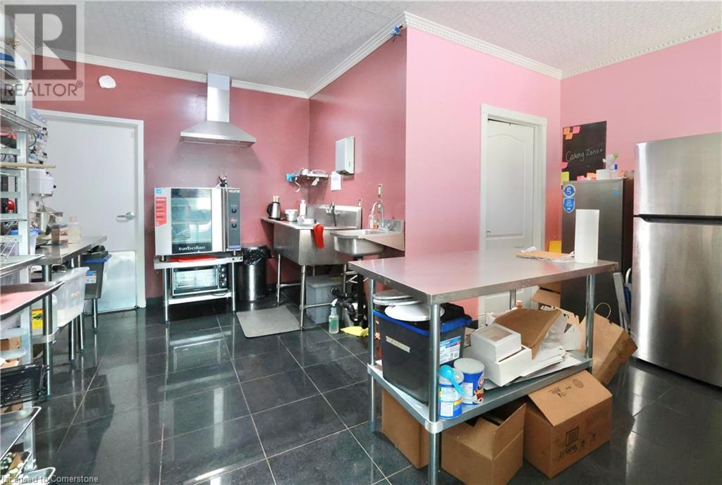 Property at 619 WILD GINGER Avenue image 4