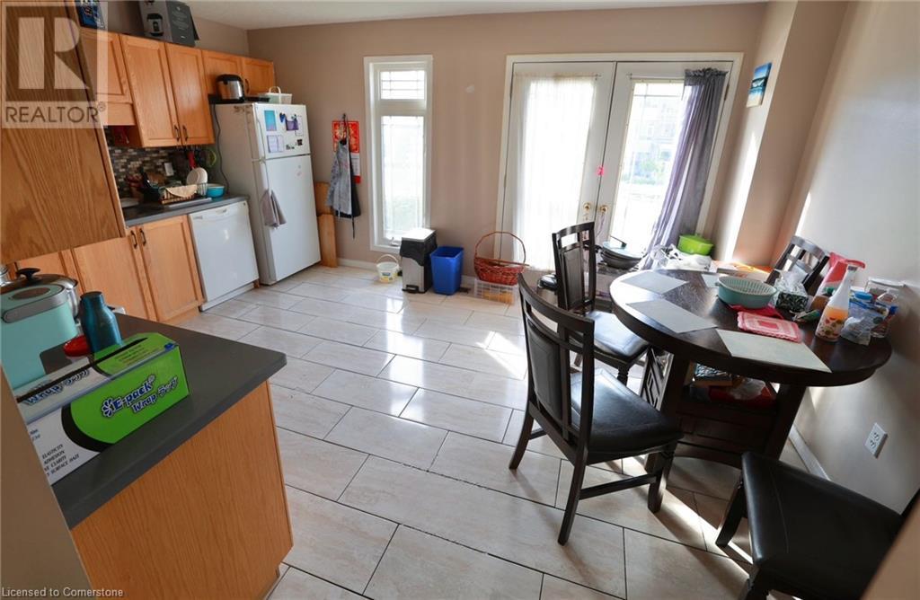 619 Wild Ginger Avenue, Waterloo, Ontario  N2V 2X1 - Photo 6 - 40691995