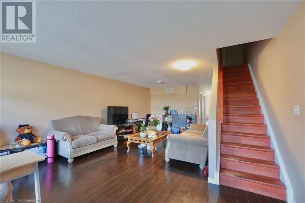 619 Wild Ginger Avenue, Waterloo, Ontario  N2V 2X1 - Photo 8 - 40691995