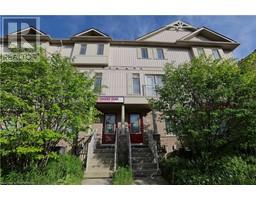 619 WILD GINGER Avenue, Waterloo, Ontario