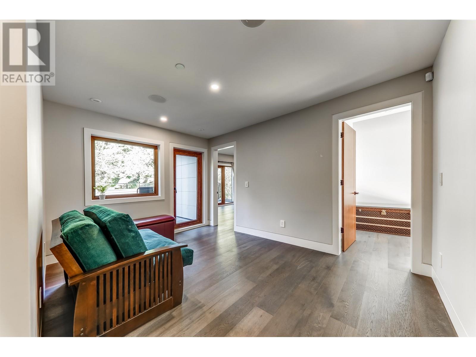 1497 Queens Avenue, West Vancouver, British Columbia  V7T 2J1 - Photo 21 - R2957538