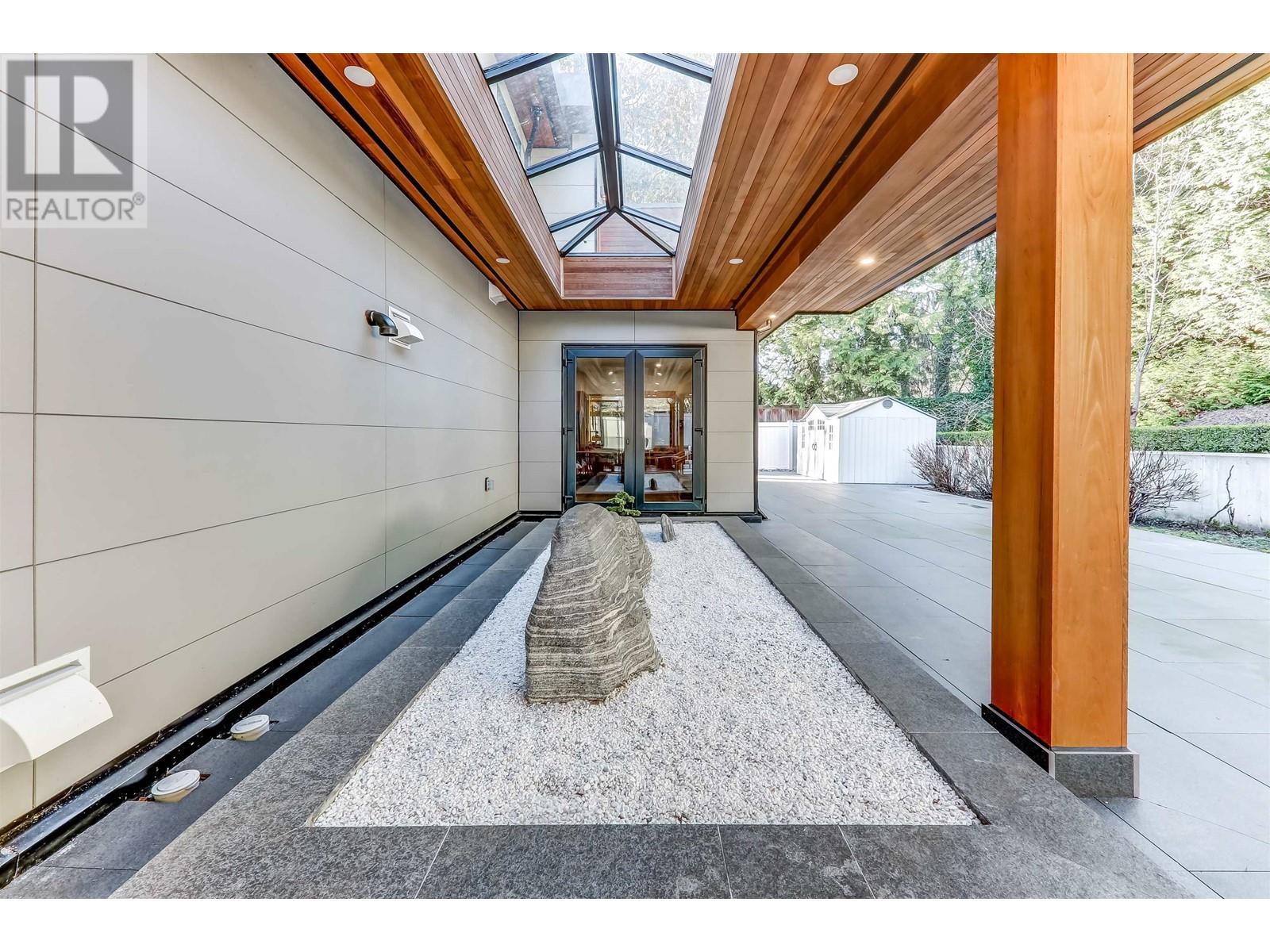 1497 Queens Avenue, West Vancouver, British Columbia  V7T 2J1 - Photo 23 - R2957538