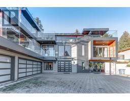 1497 QUEENS AVENUE, West Vancouver, British Columbia