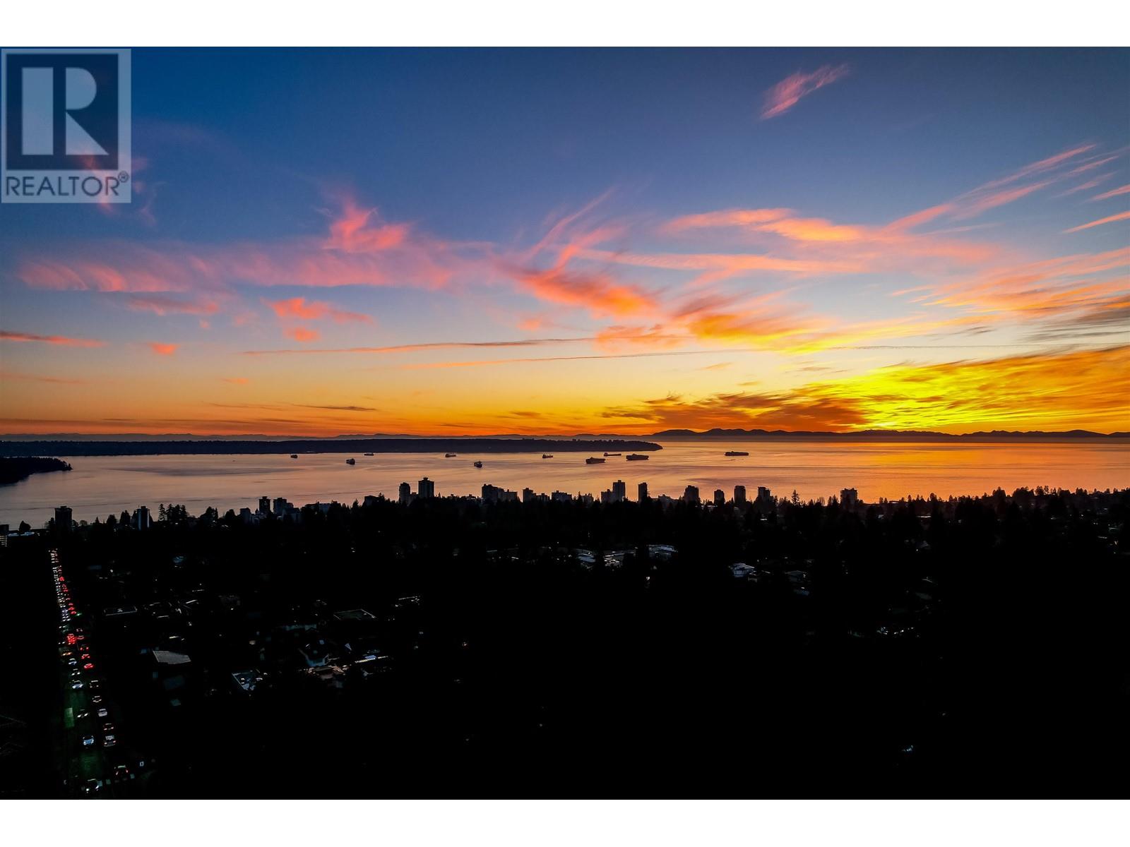 1497 Queens Avenue, West Vancouver, British Columbia  V7T 2J1 - Photo 32 - R2957538