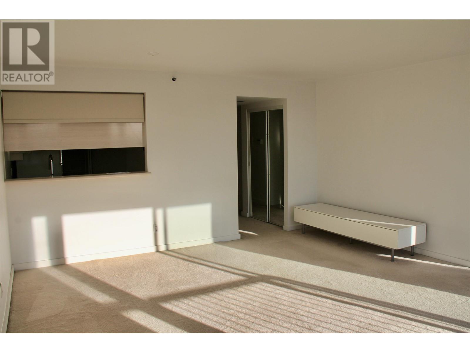 503 1000 Beach Avenue, Vancouver, British Columbia  V6E 4M2 - Photo 11 - R2952597