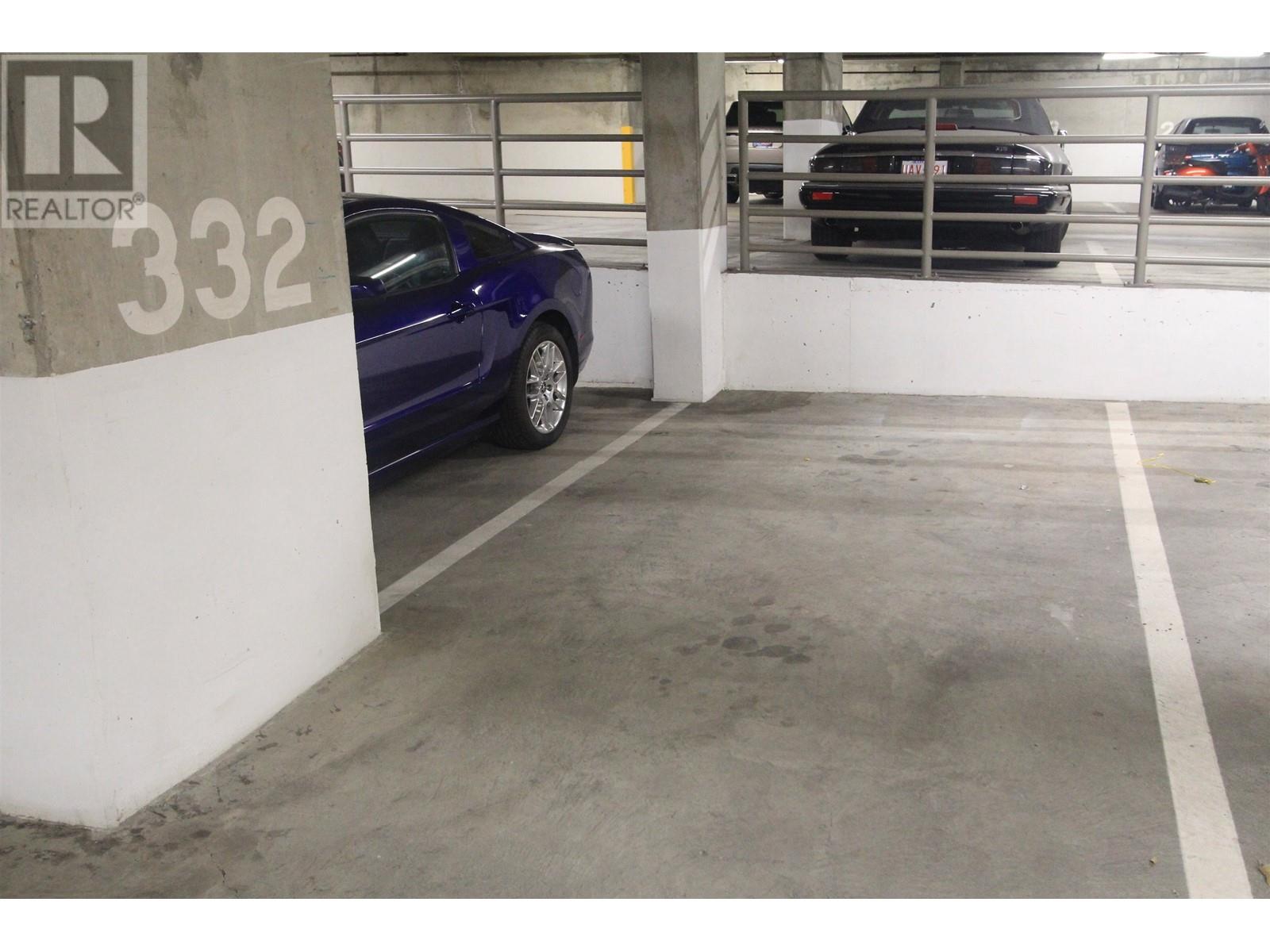 503 1000 Beach Avenue, Vancouver, British Columbia  V6E 4M2 - Photo 18 - R2952597