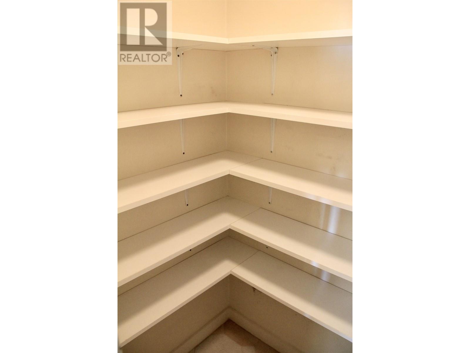 503 1000 Beach Avenue, Vancouver, British Columbia  V6E 4M2 - Photo 26 - R2952597