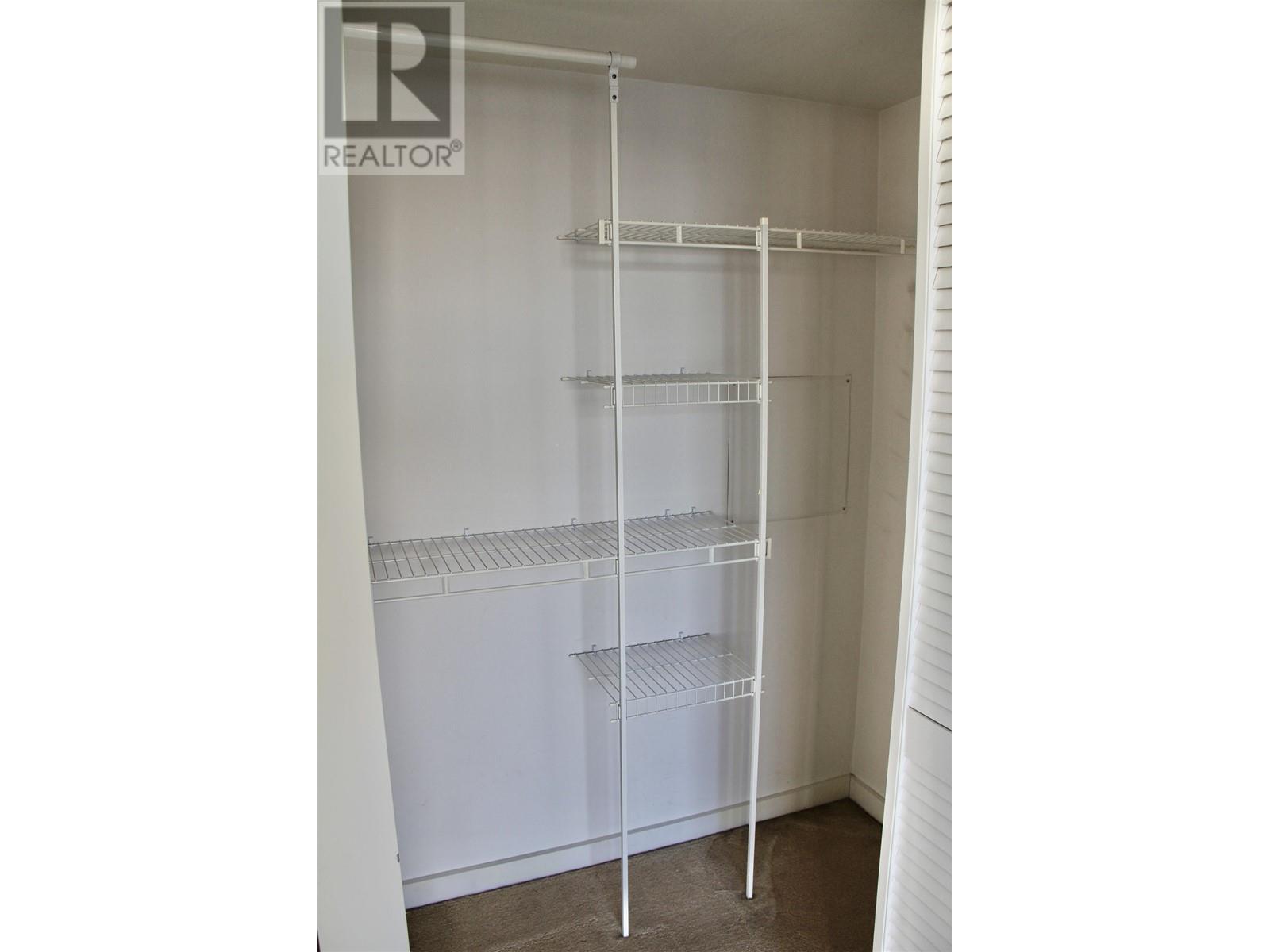 503 1000 Beach Avenue, Vancouver, British Columbia  V6E 4M2 - Photo 30 - R2952597