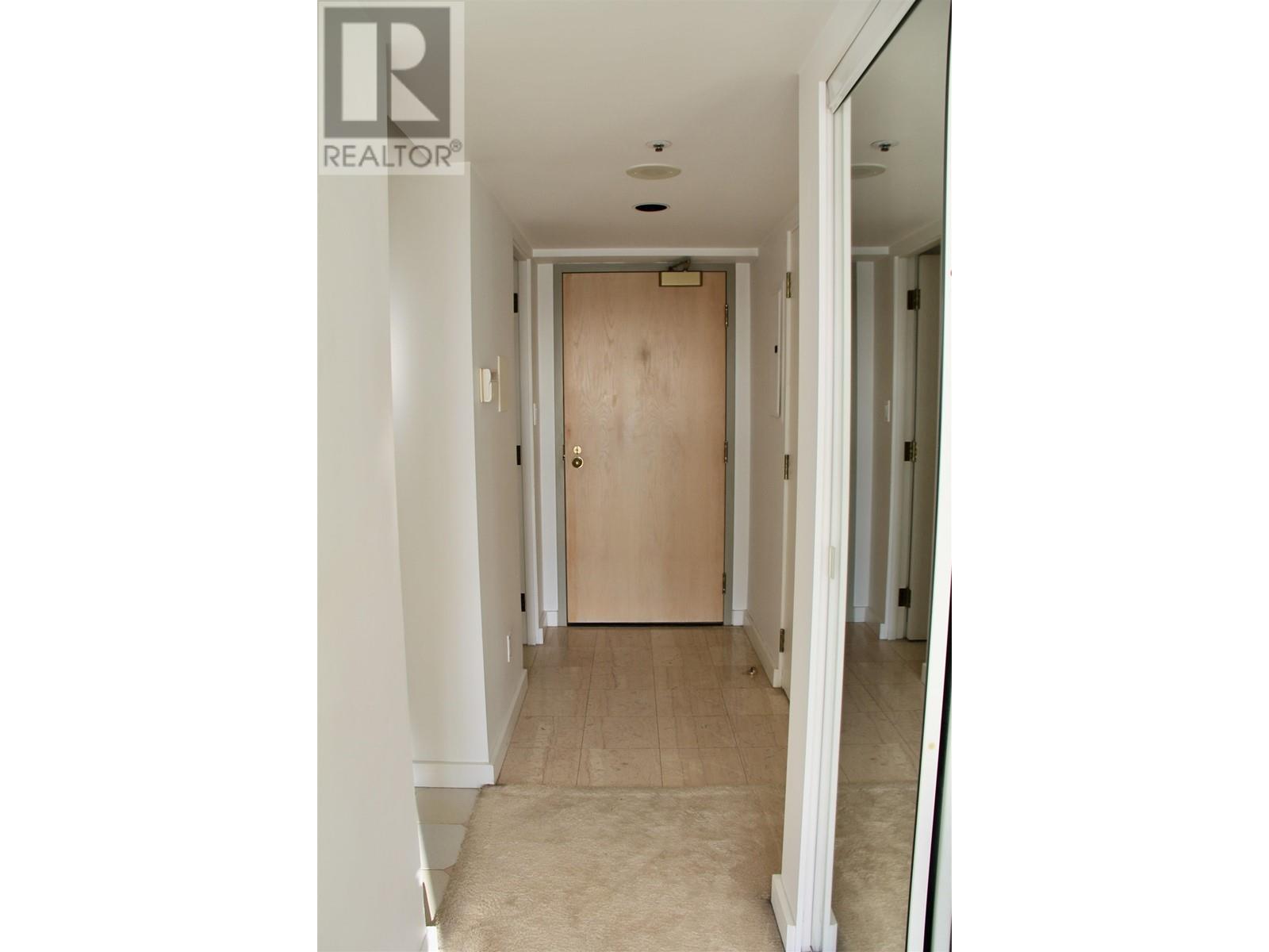 503 1000 Beach Avenue, Vancouver, British Columbia  V6E 4M2 - Photo 31 - R2952597