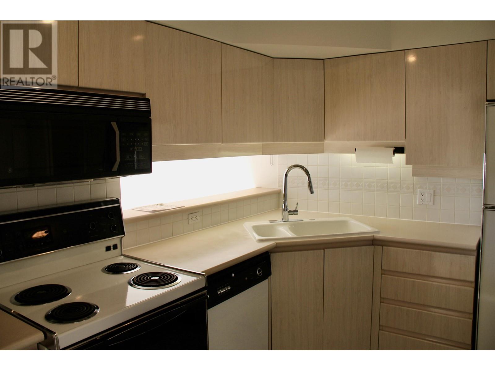 503 1000 Beach Avenue, Vancouver, British Columbia  V6E 4M2 - Photo 28 - R2952597