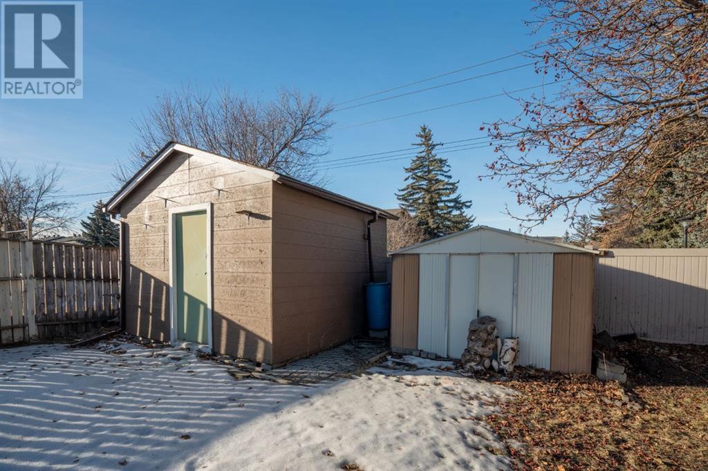 191 Manora Drive Ne, Calgary, Alberta  T2A 4P6 - Photo 44 - A2187803