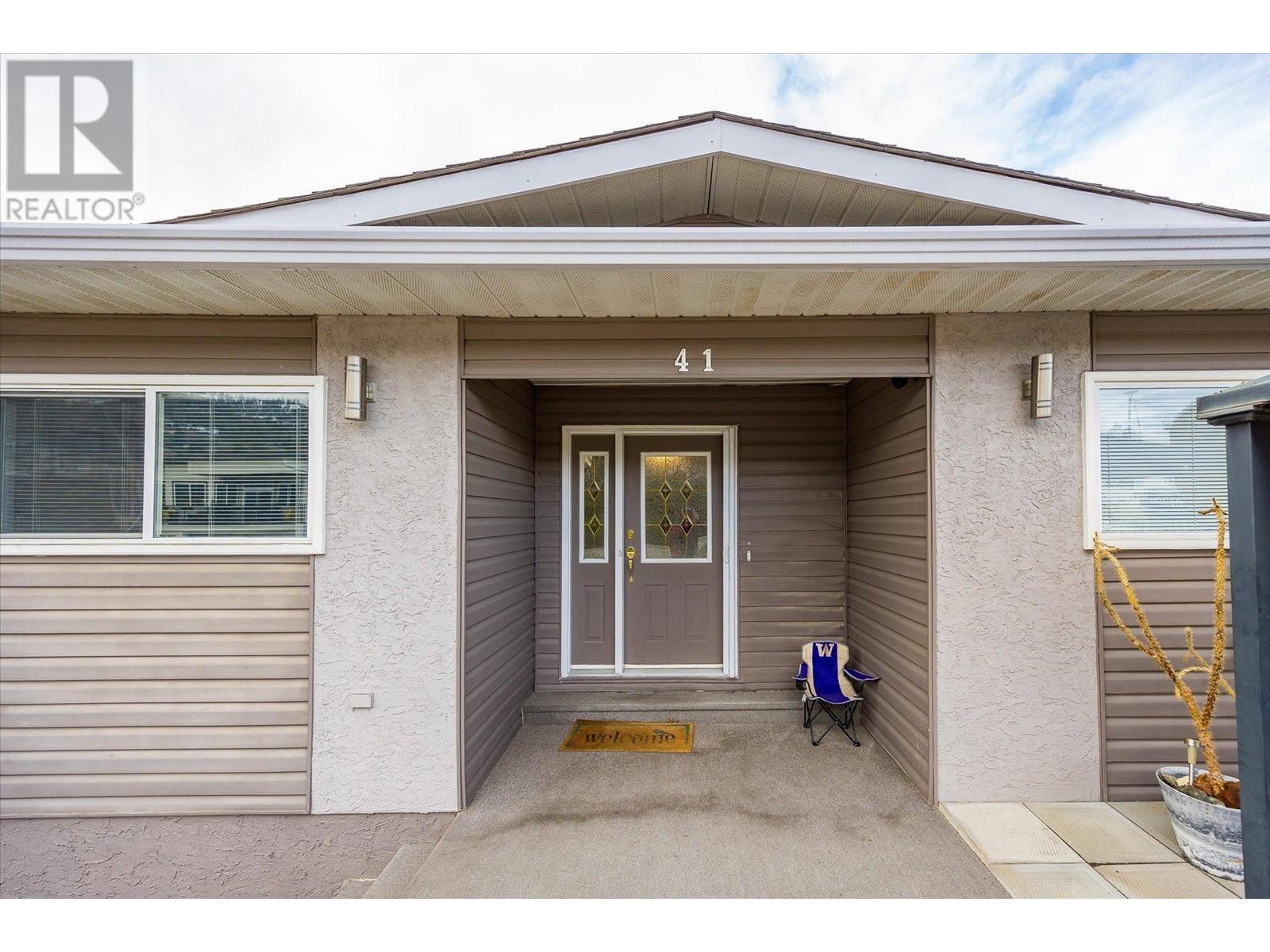 Property at 41 GREENWOOD Drive image 1