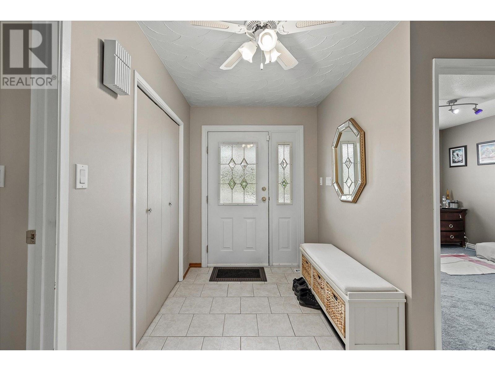 Property at 41 GREENWOOD Drive image 2