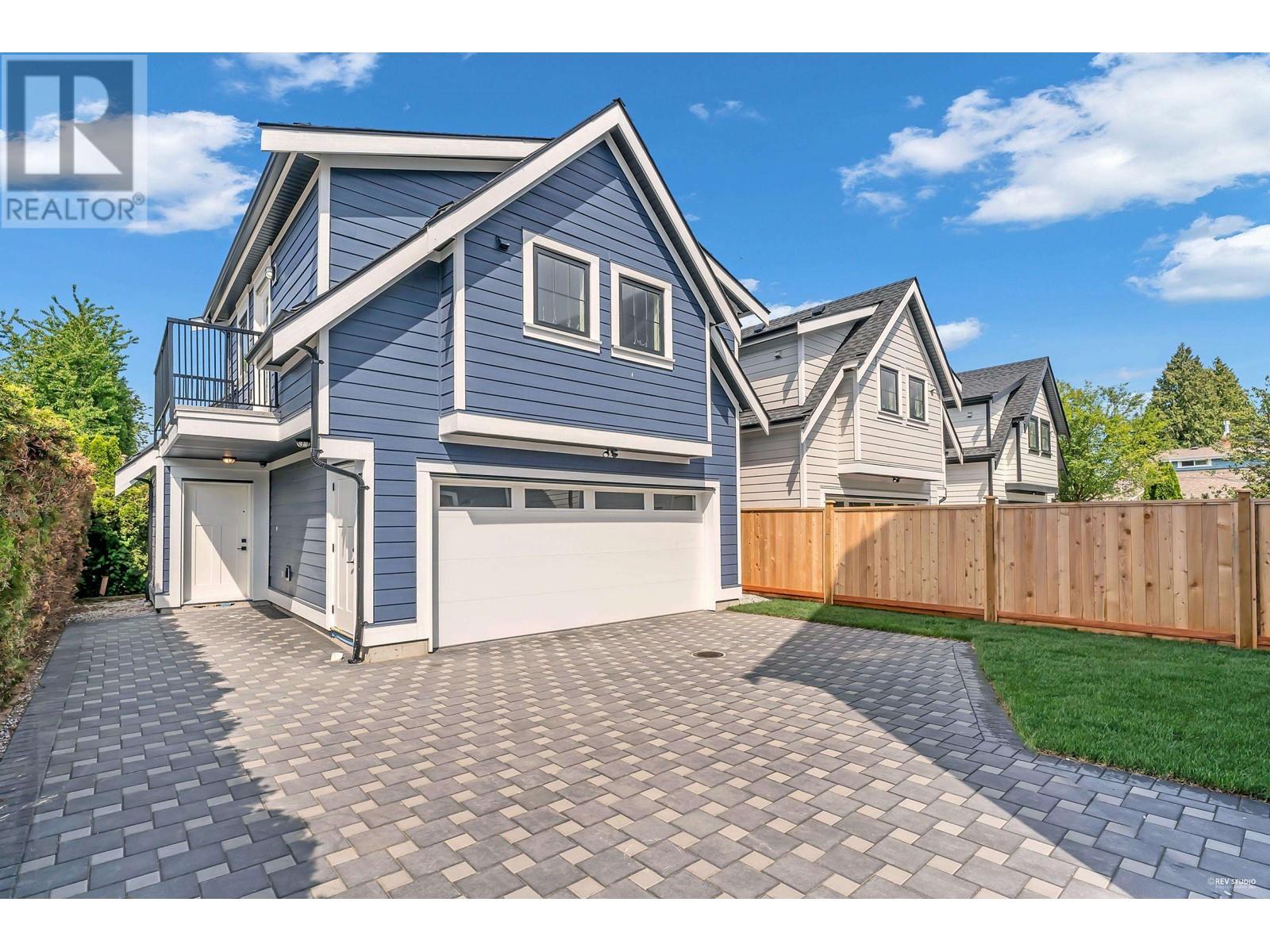 4903a 53 Street, Delta, British Columbia  V4K 2Z3 - Photo 27 - R2957257
