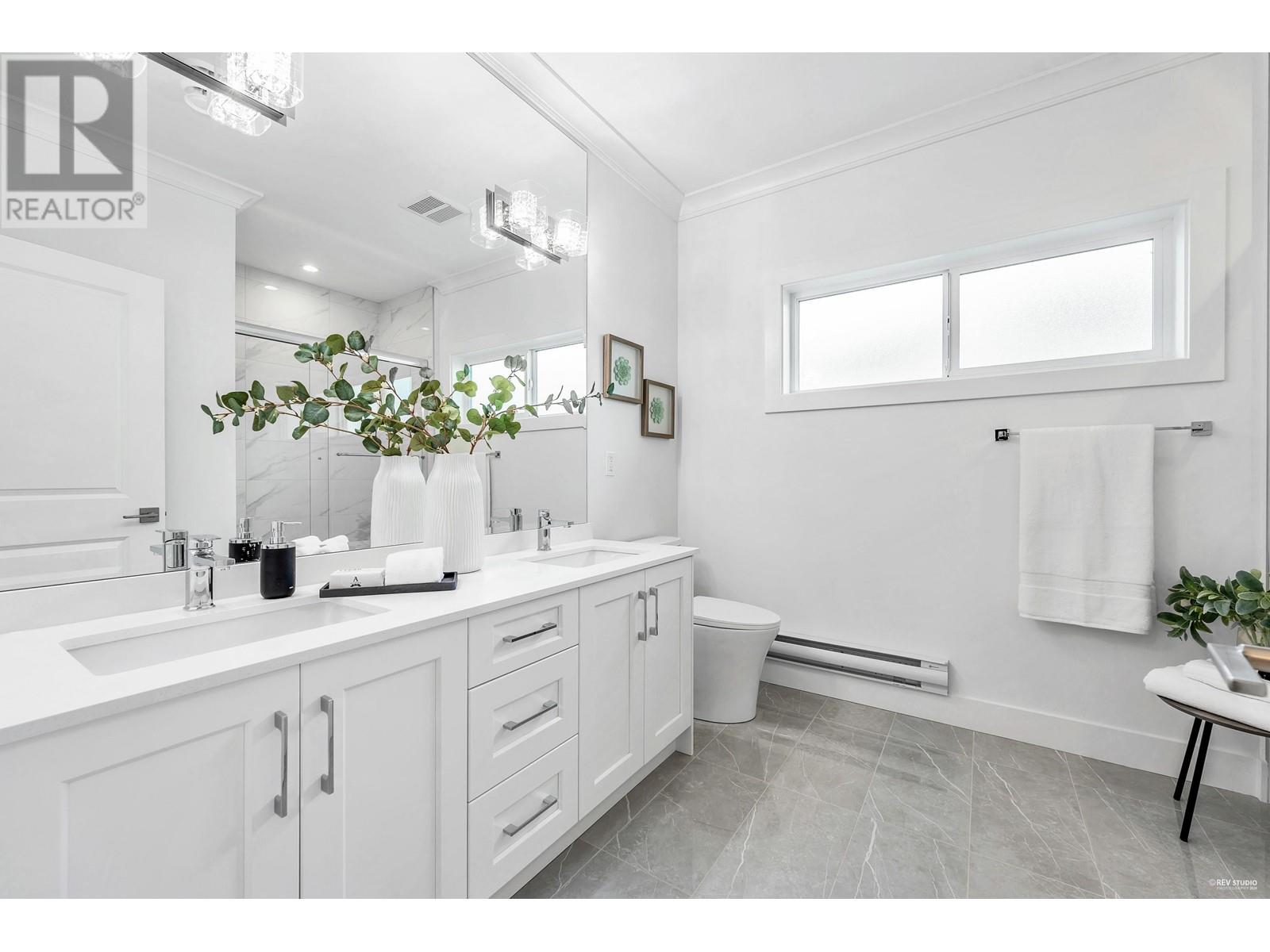 Listing Picture 16 of 29 : 110 8233 WILLIAMS ROAD, Richmond / 烈治文 - 魯藝地產 Yvonne Lu Group - MLS Medallion Club Member