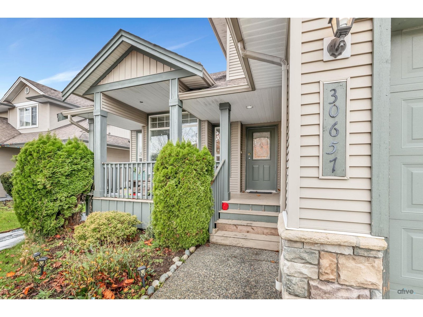 30657 Steelhead Court, Abbotsford, British Columbia  V2T 6V1 - Photo 3 - R2957839