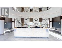 906 4720 LOUGHEED HIGHWAY