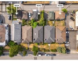 1632 E PENDER STREET, Vancouver, British Columbia