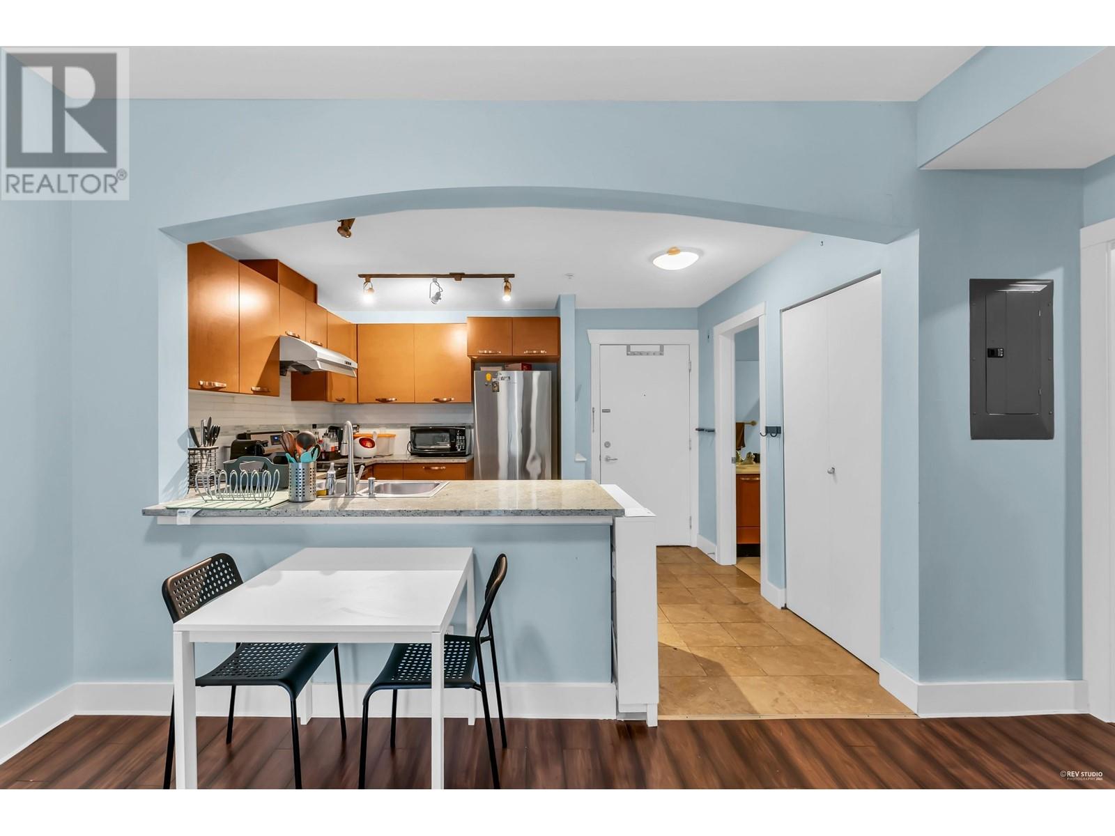 111 7488 Byrnepark Walk, Burnaby, British Columbia  V3N 0B6 - Photo 13 - R2958113