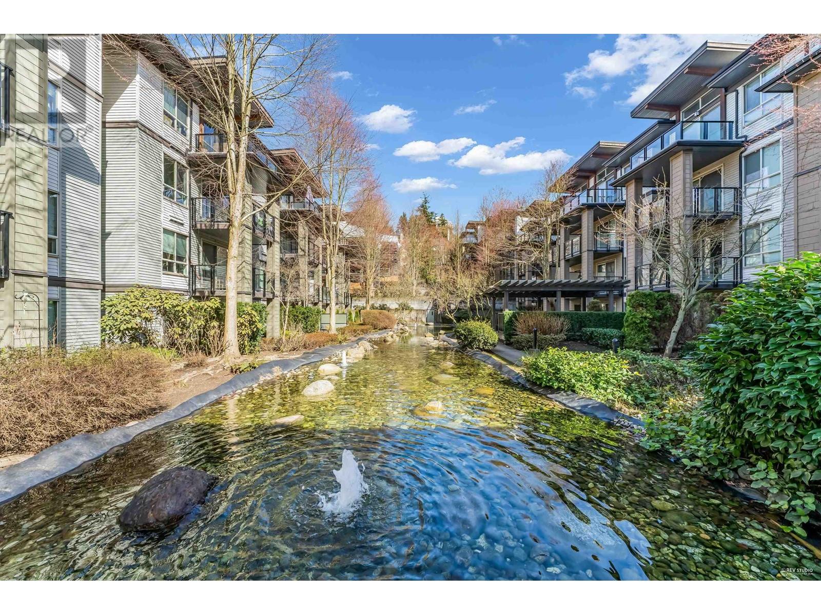111 7488 Byrnepark Walk, Burnaby, British Columbia  V3N 0B6 - Photo 4 - R2958113
