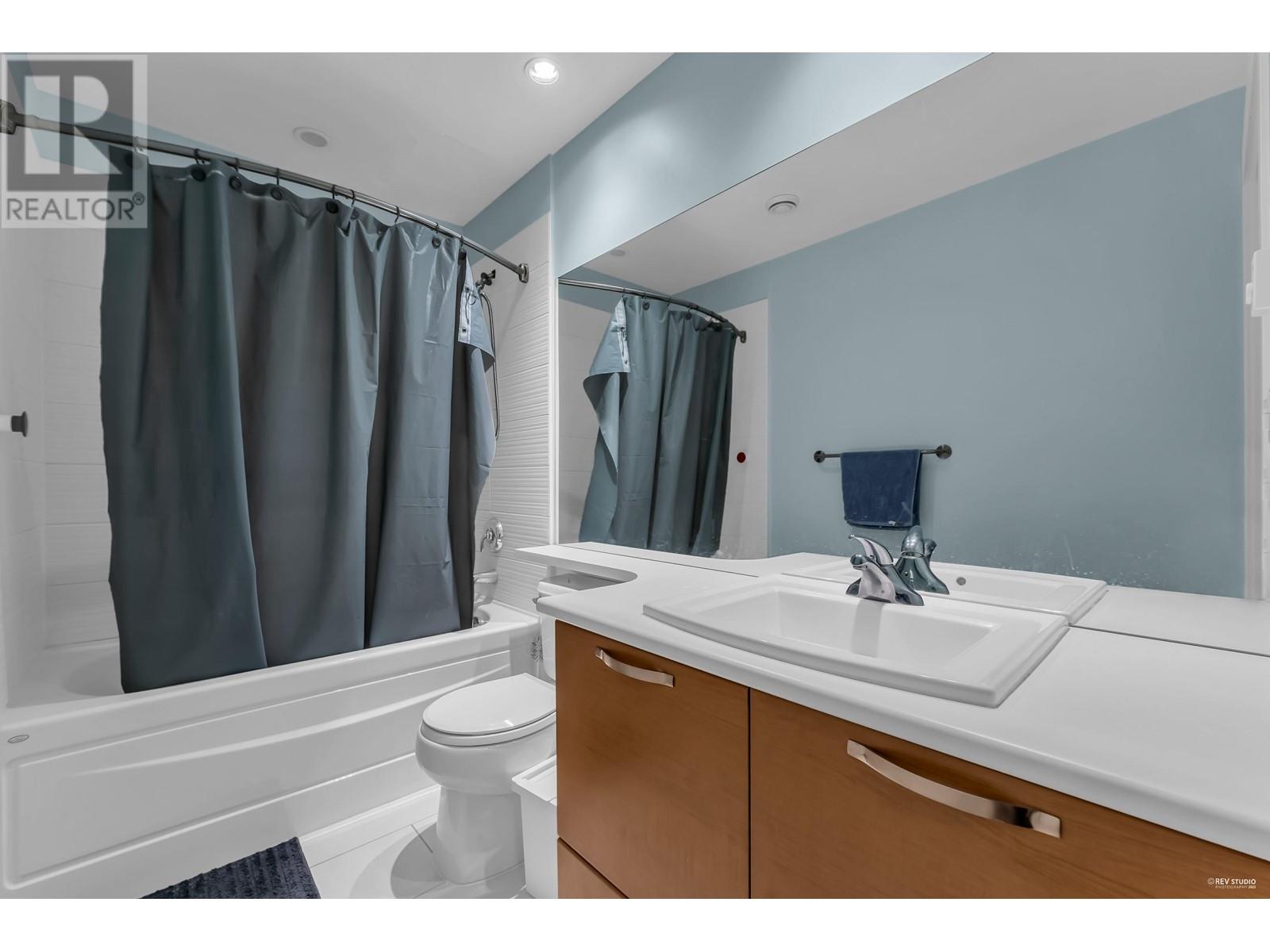 111 7488 Byrnepark Walk, Burnaby, British Columbia  V3N 0B6 - Photo 19 - R2958113