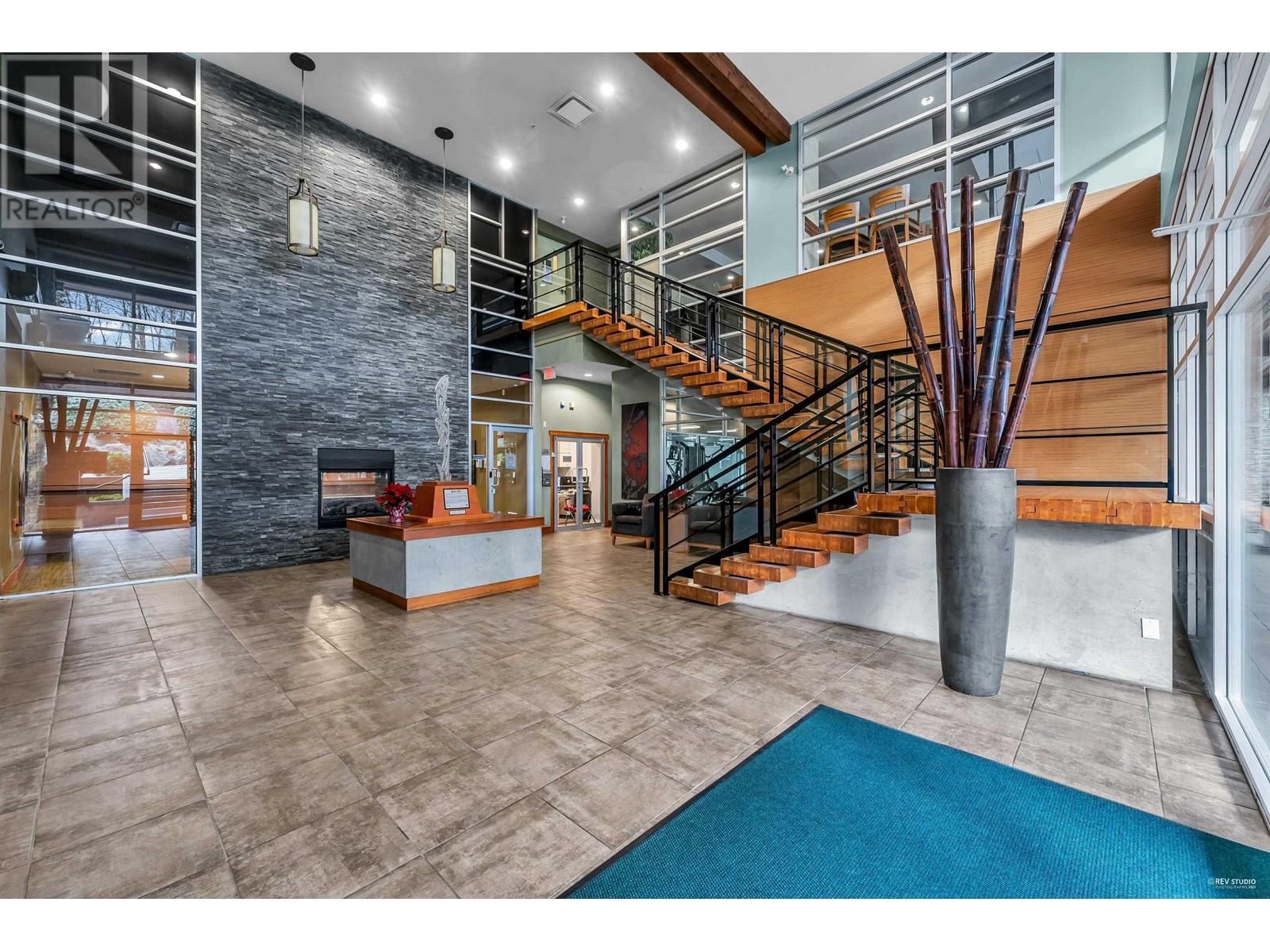 111 7488 Byrnepark Walk, Burnaby, British Columbia  V3N 0B6 - Photo 25 - R2958113