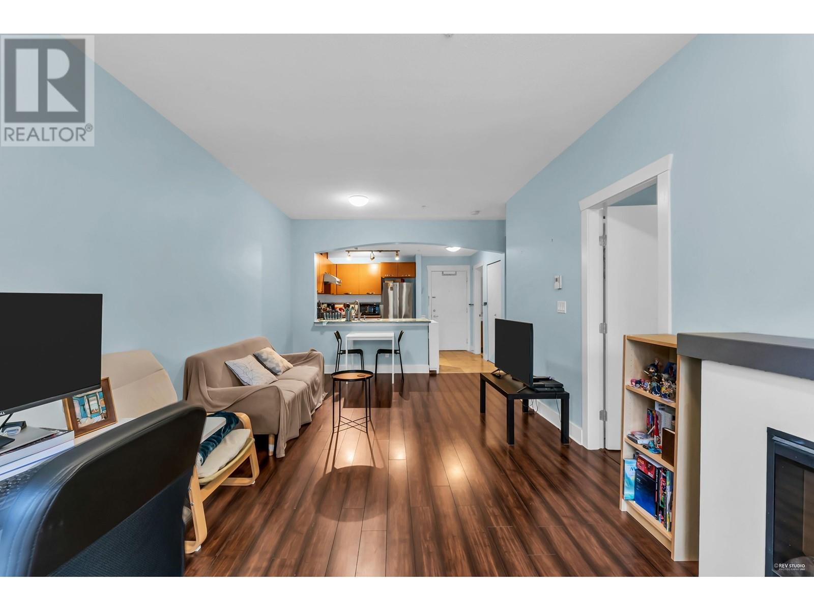 111 7488 Byrnepark Walk, Burnaby, British Columbia  V3N 0B6 - Photo 6 - R2958113