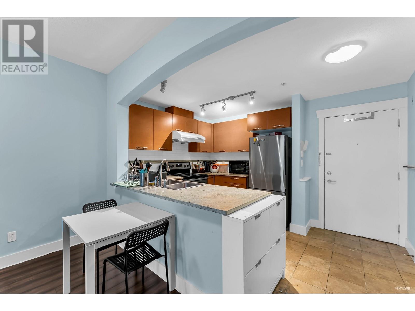 111 7488 Byrnepark Walk, Burnaby, British Columbia  V3N 0B6 - Photo 12 - R2958113