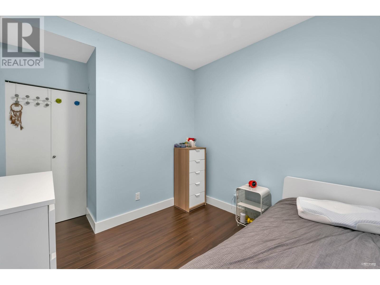111 7488 Byrnepark Walk, Burnaby, British Columbia  V3N 0B6 - Photo 10 - R2958113