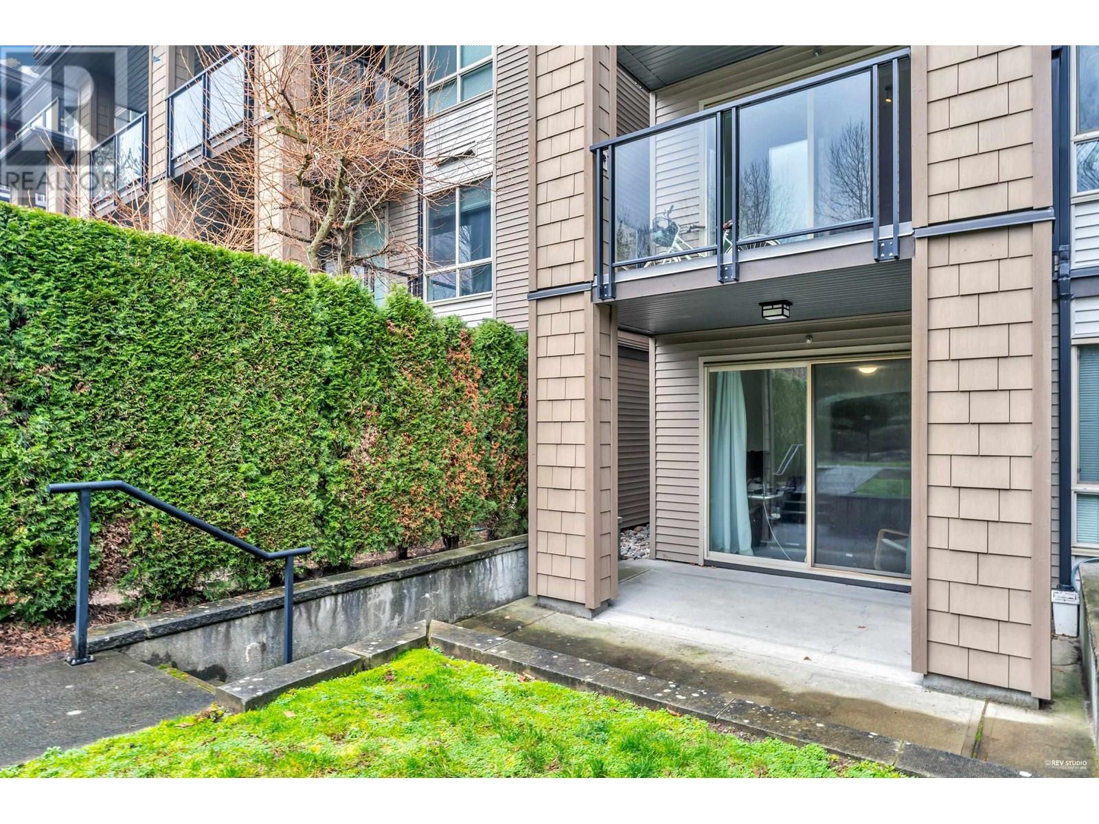 111 7488 Byrnepark Walk, Burnaby, British Columbia  V3N 0B6 - Photo 22 - R2958113