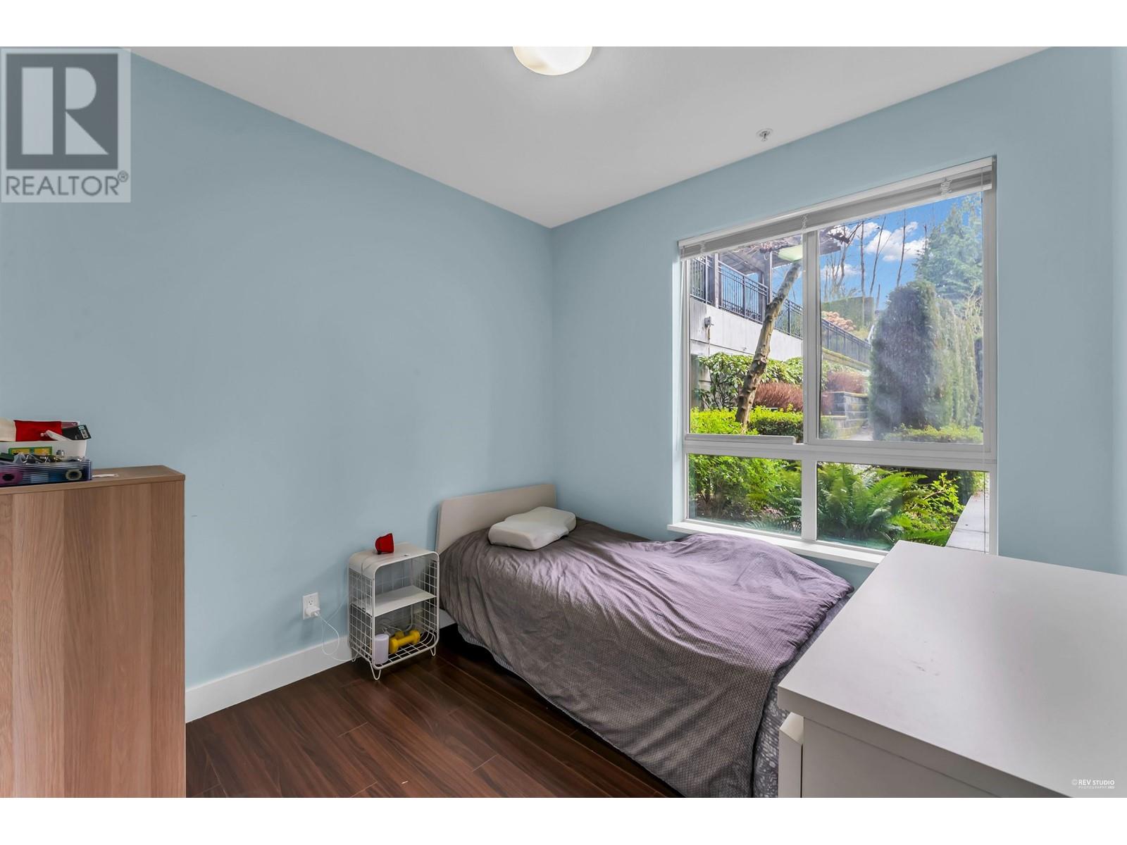 111 7488 Byrnepark Walk, Burnaby, British Columbia  V3N 0B6 - Photo 11 - R2958113