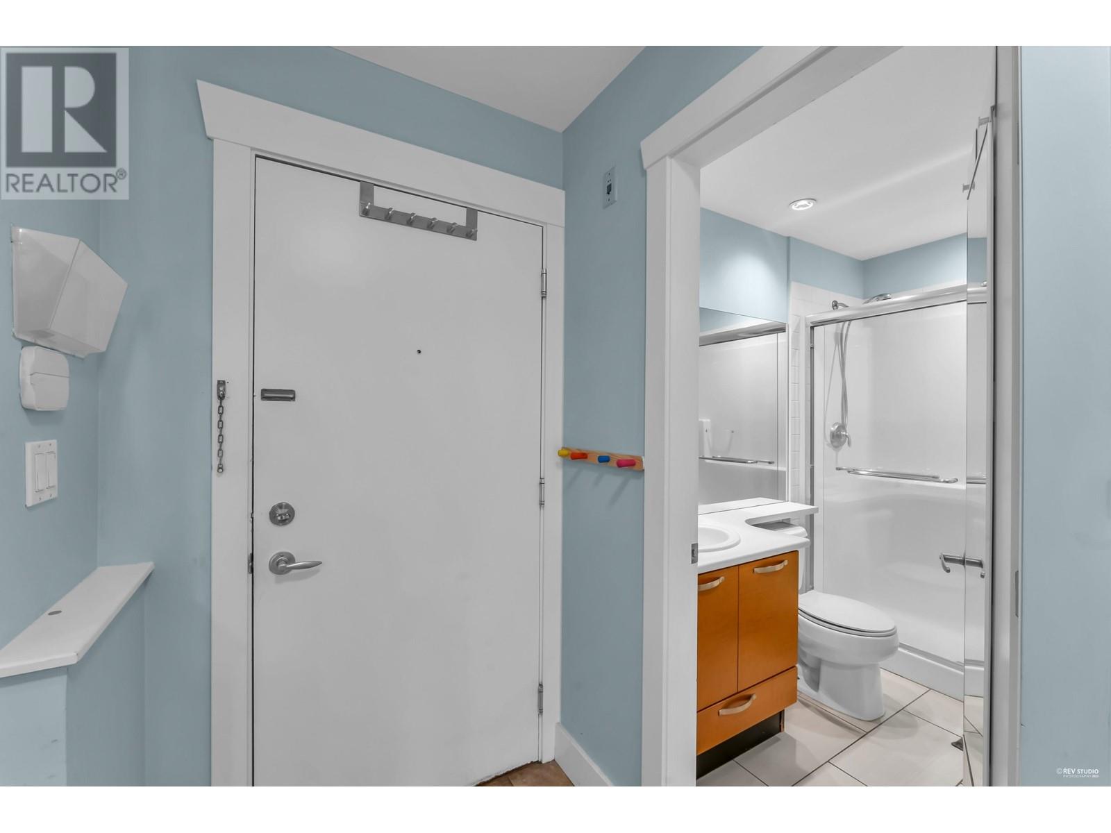 111 7488 Byrnepark Walk, Burnaby, British Columbia  V3N 0B6 - Photo 16 - R2958113
