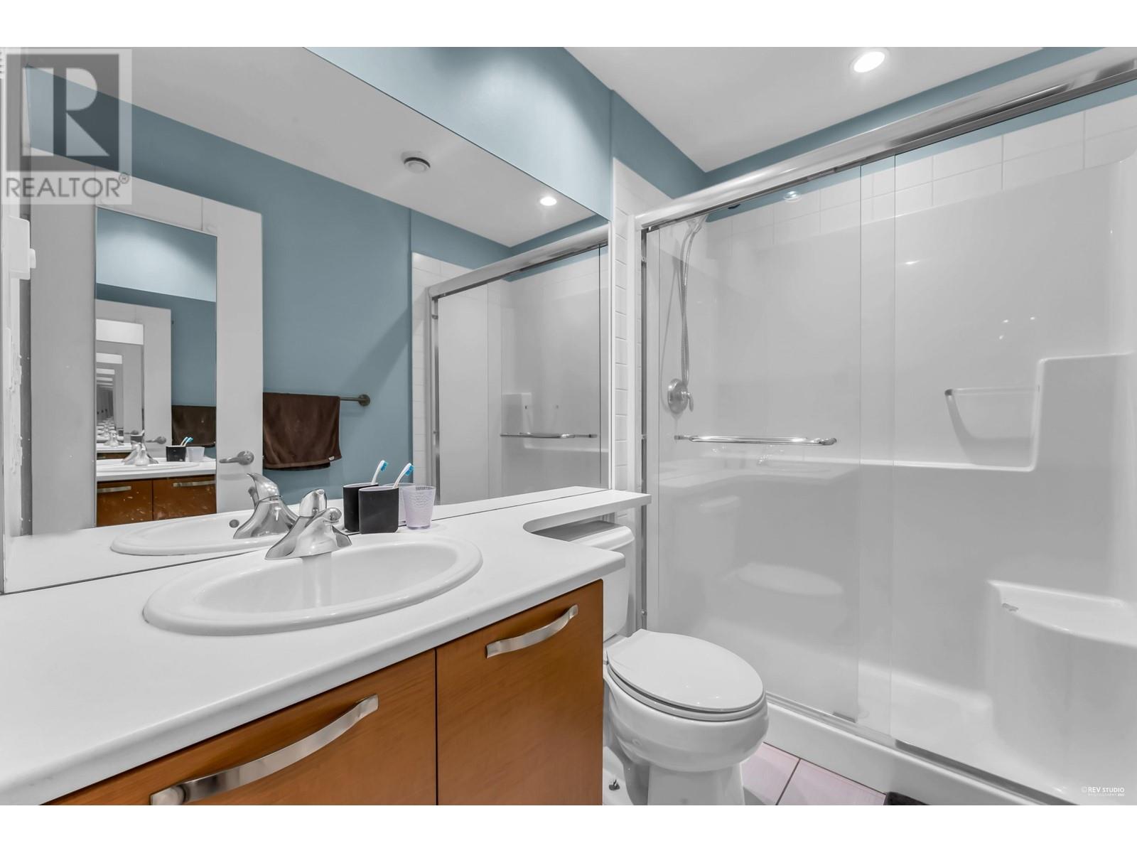 111 7488 Byrnepark Walk, Burnaby, British Columbia  V3N 0B6 - Photo 18 - R2958113