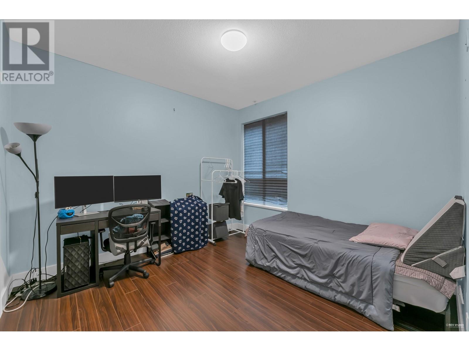 111 7488 Byrnepark Walk, Burnaby, British Columbia  V3N 0B6 - Photo 17 - R2958113
