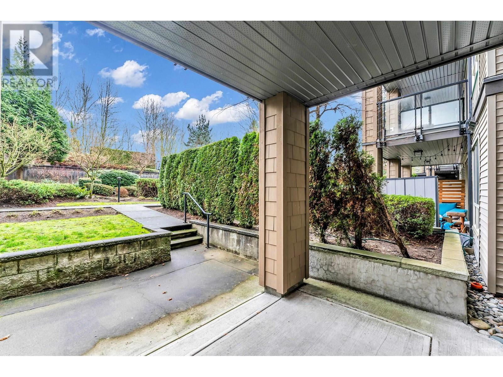 111 7488 Byrnepark Walk, Burnaby, British Columbia  V3N 0B6 - Photo 20 - R2958113