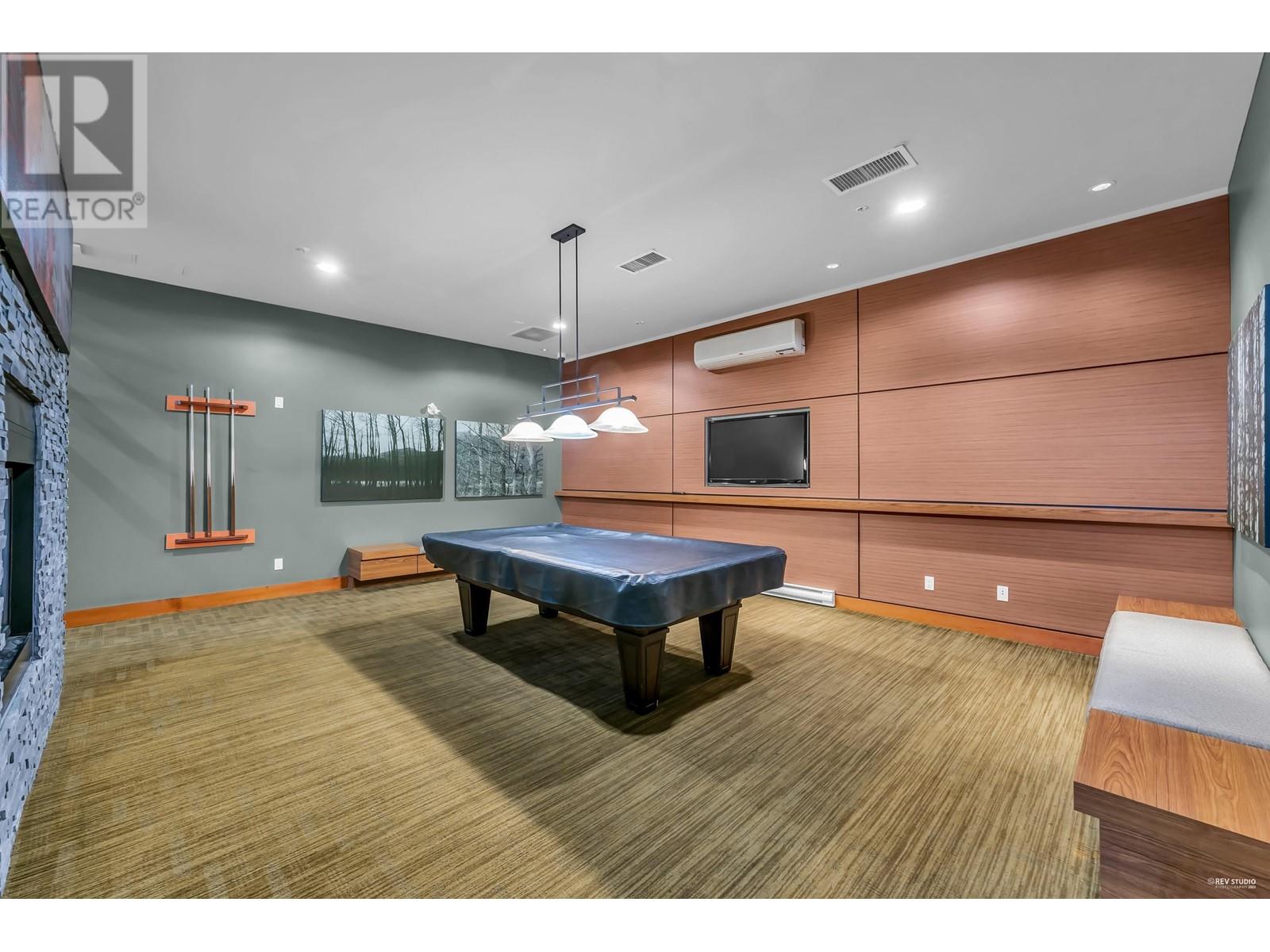 111 7488 Byrnepark Walk, Burnaby, British Columbia  V3N 0B6 - Photo 24 - R2958113
