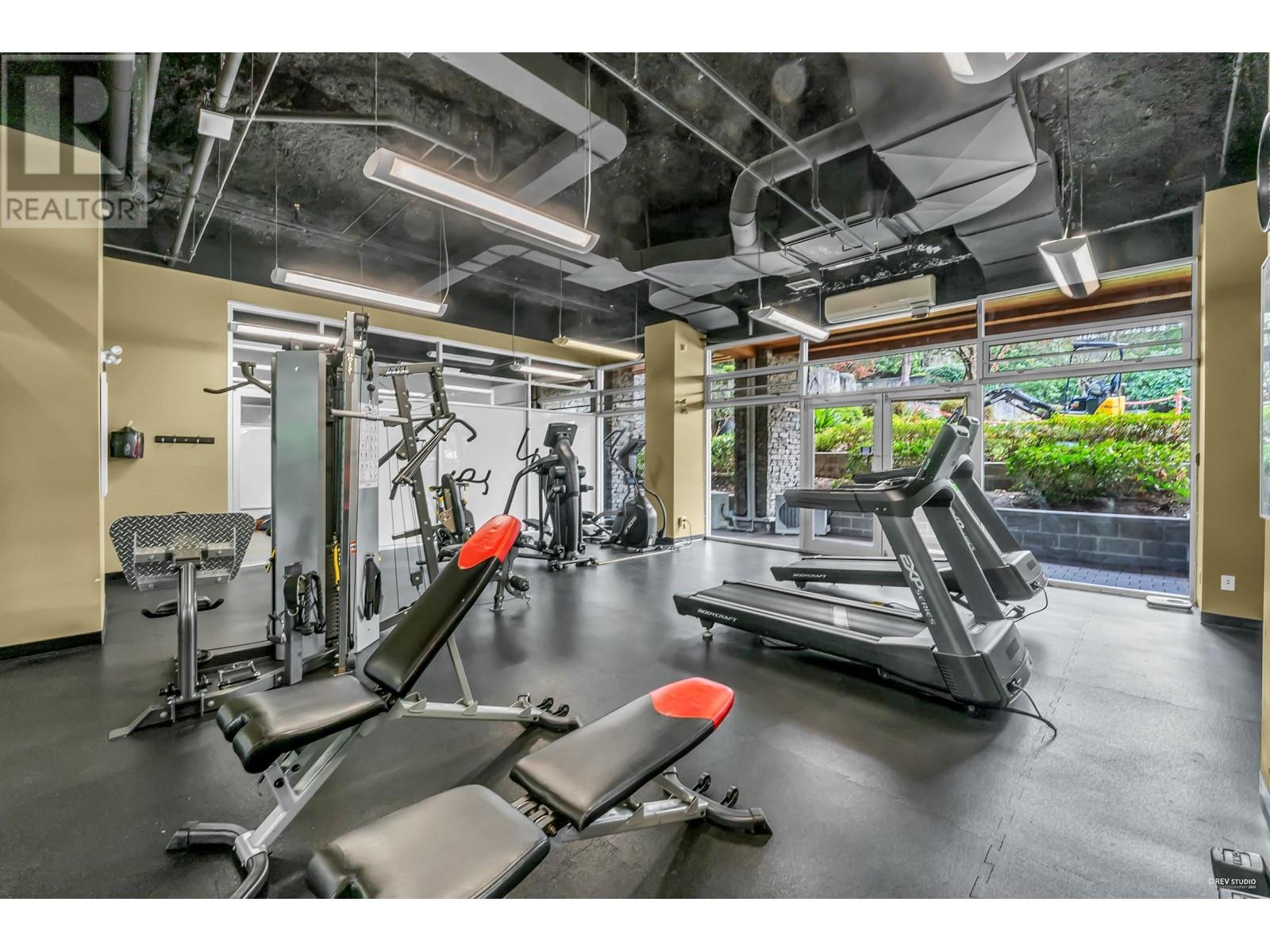 111 7488 Byrnepark Walk, Burnaby, British Columbia  V3N 0B6 - Photo 23 - R2958113