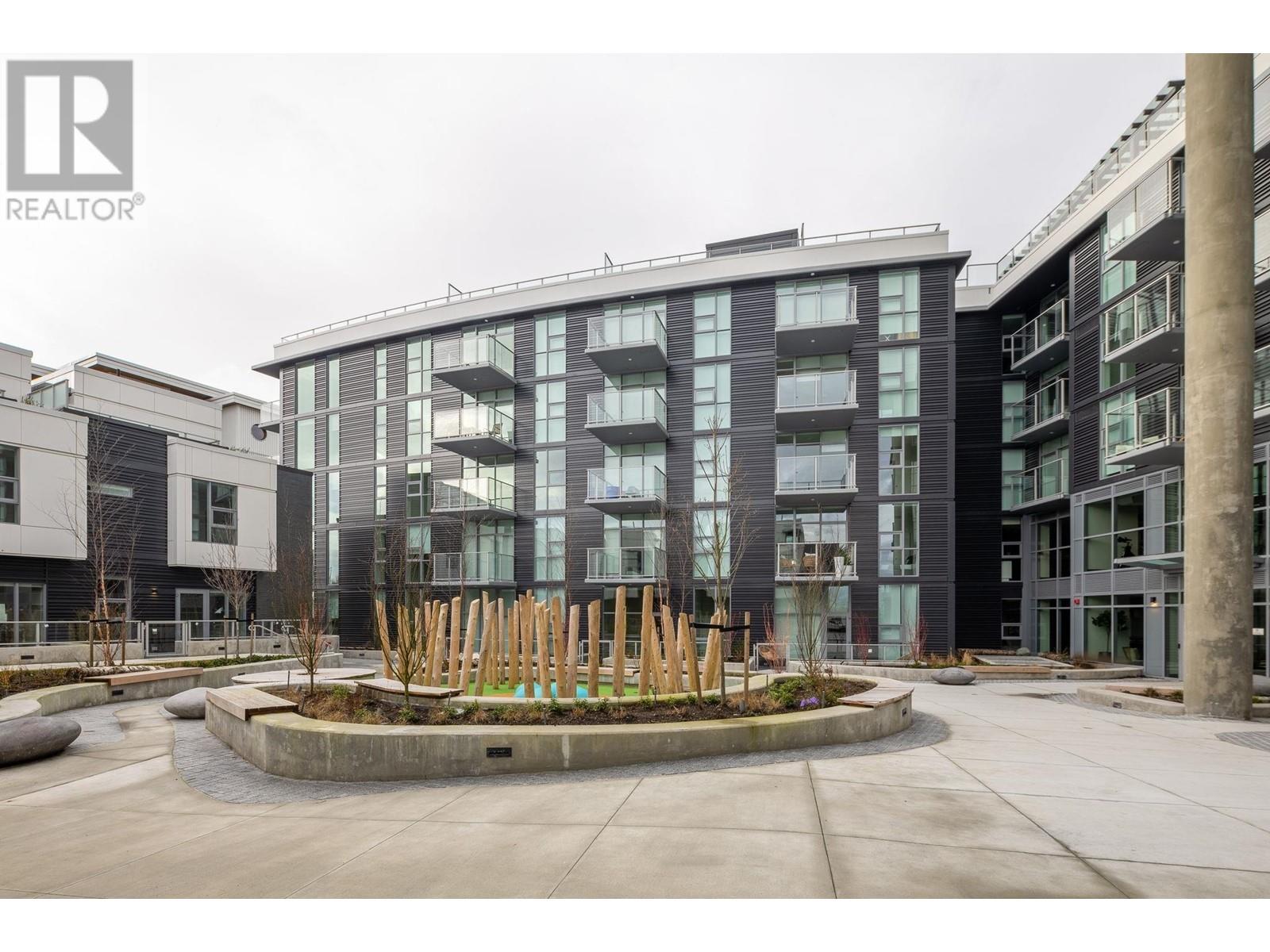 1502 3430 E Kent Avenue South, Vancouver, British Columbia  V5S 0G7 - Photo 27 - R2958031