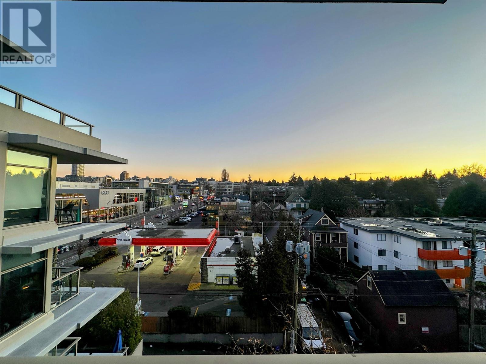 502 1808 W 1st Avenue, Vancouver, British Columbia V6J 0B3 - Photo 10 - R2958204