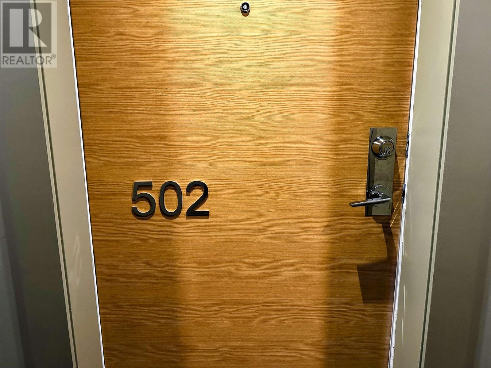 502 1808 W 1st Avenue, Vancouver, British Columbia V6J 0B3 - Photo 14 - R2958204
