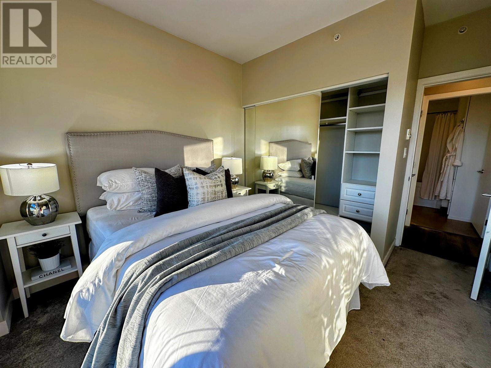 502 1808 W 1st Avenue, Vancouver, British Columbia V6J 0B3 - Photo 15 - R2958204
