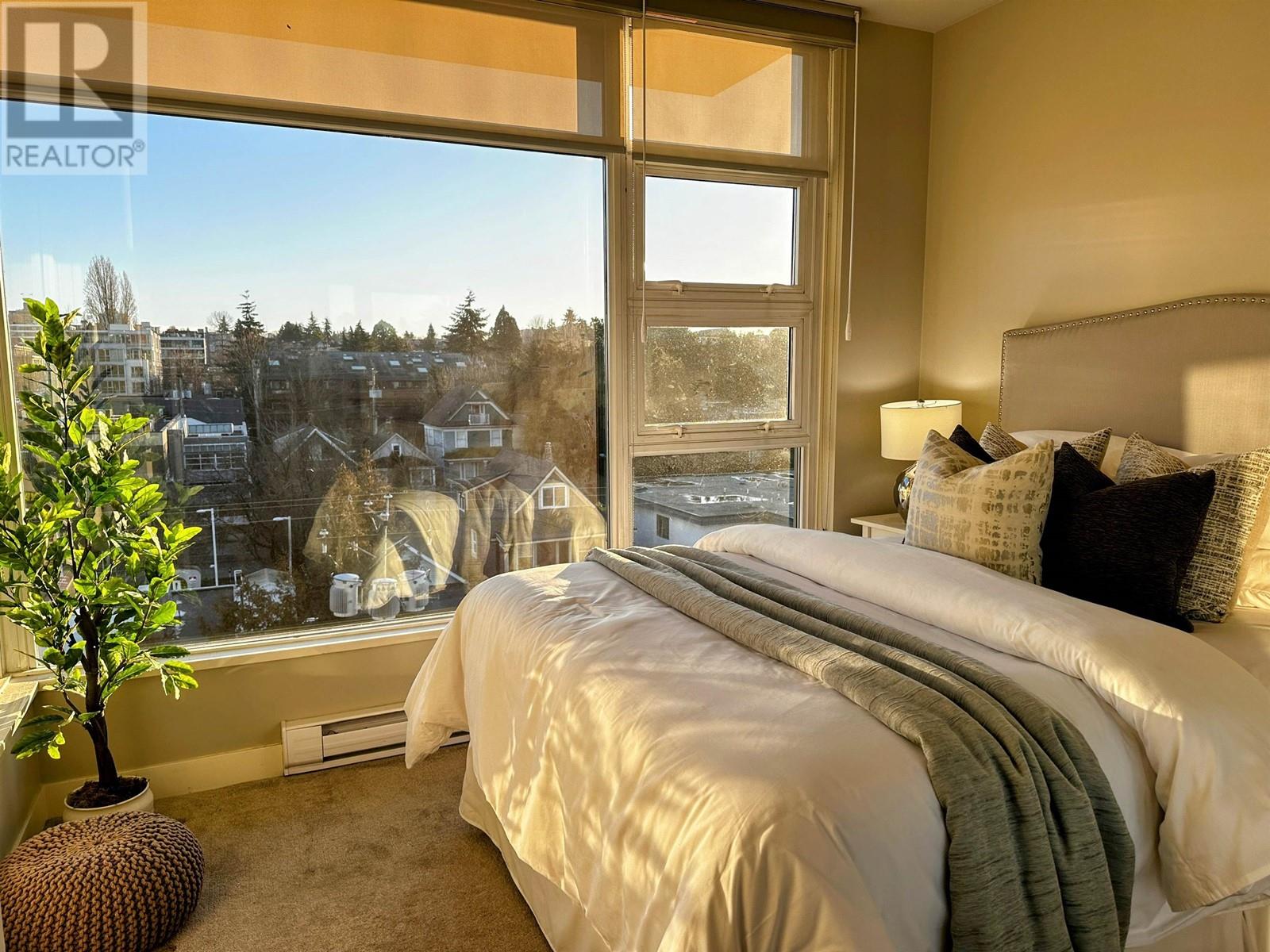 502 1808 W 1st Avenue, Vancouver, British Columbia V6J 0B3 - Photo 16 - R2958204