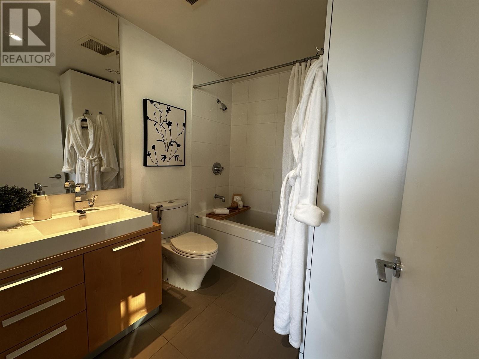 502 1808 W 1st Avenue, Vancouver, British Columbia V6J 0B3 - Photo 17 - R2958204