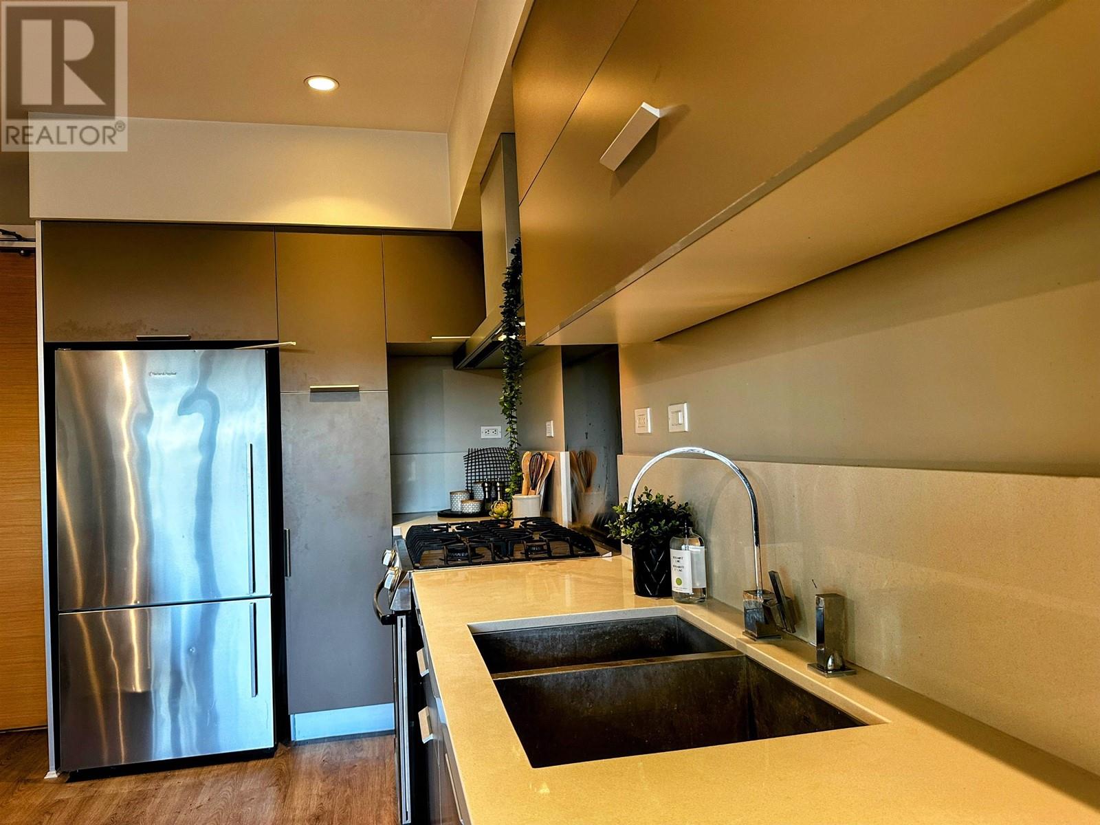 502 1808 W 1st Avenue, Vancouver, British Columbia V6J 0B3 - Photo 19 - R2958204