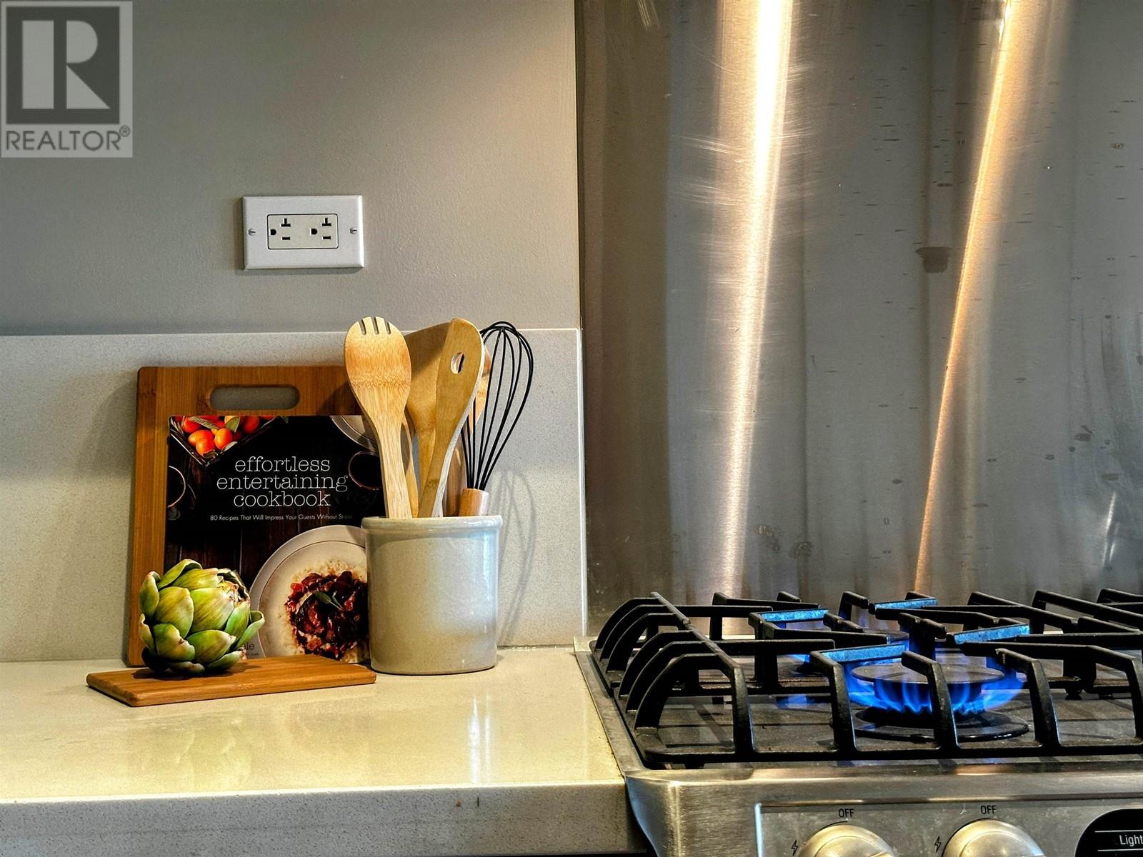502 1808 W 1st Avenue, Vancouver, British Columbia V6J 0B3 - Photo 21 - R2958204