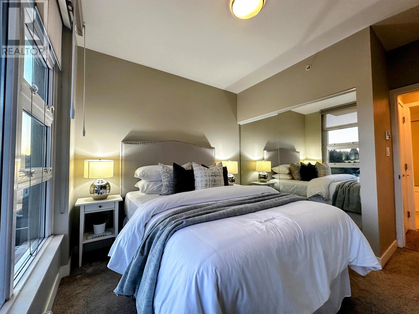 502 1808 W 1st Avenue, Vancouver, British Columbia V6J 0B3 - Photo 27 - R2958204