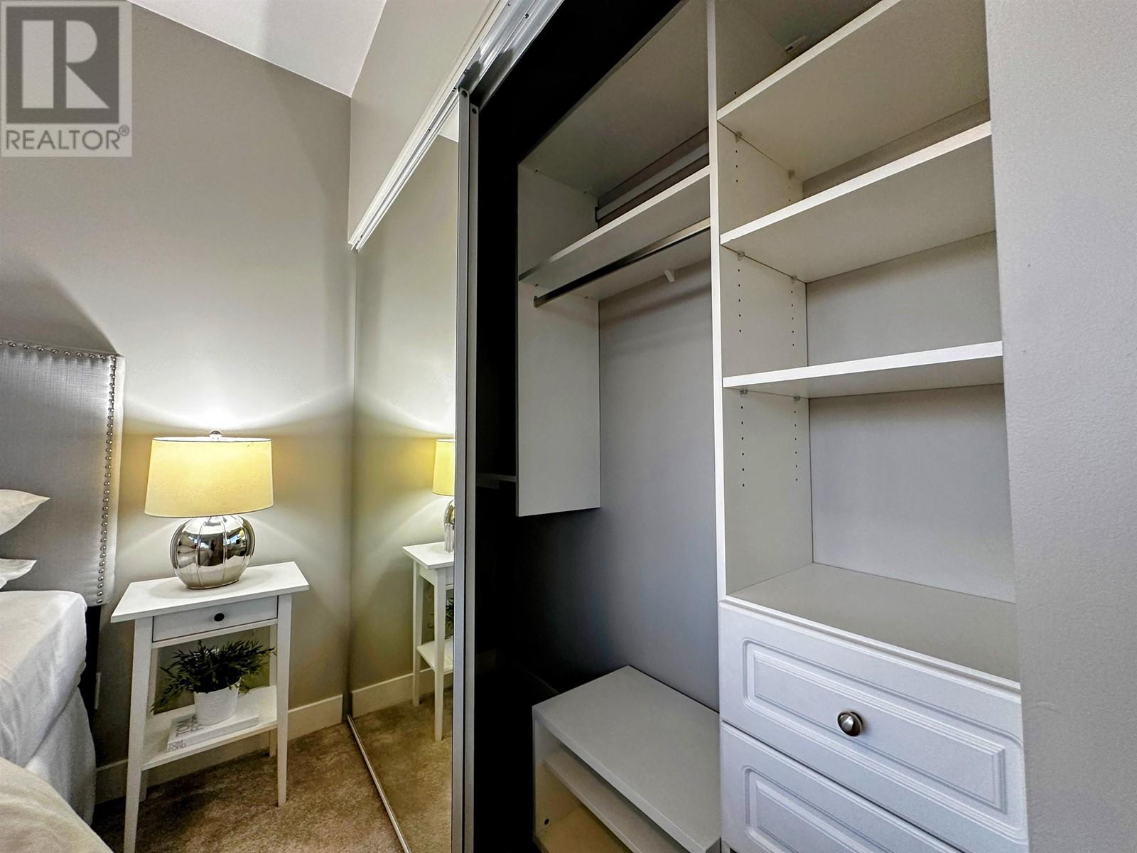 502 1808 W 1st Avenue, Vancouver, British Columbia V6J 0B3 - Photo 28 - R2958204