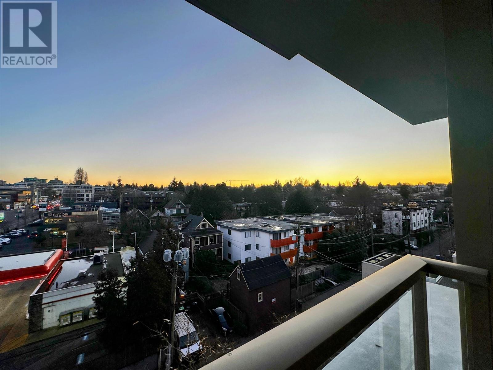 502 1808 W 1st Avenue, Vancouver, British Columbia V6J 0B3 - Photo 30 - R2958204