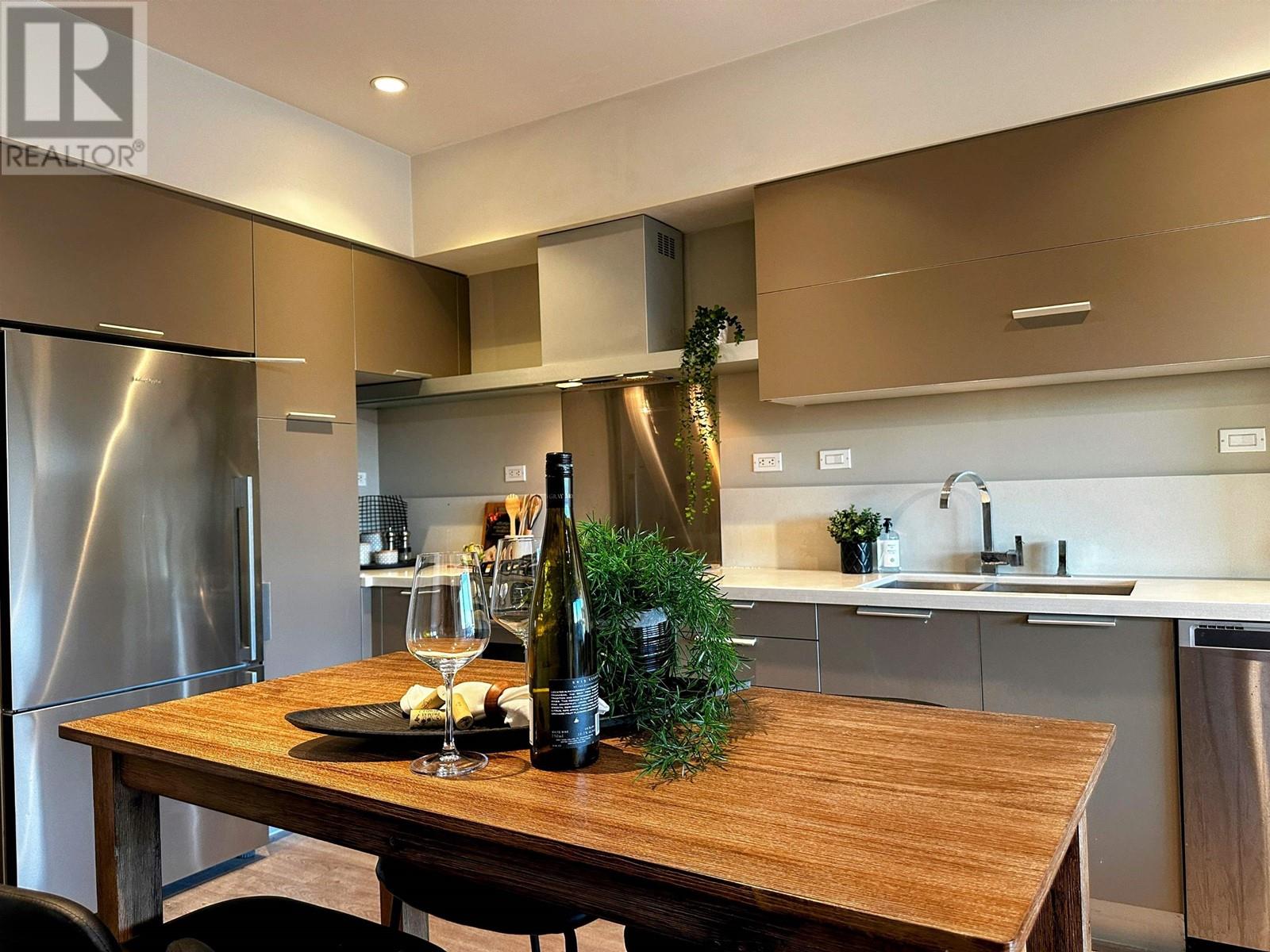 502 1808 W 1st Avenue, Vancouver, British Columbia V6J 0B3 - Photo 4 - R2958204